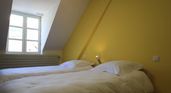Image slider