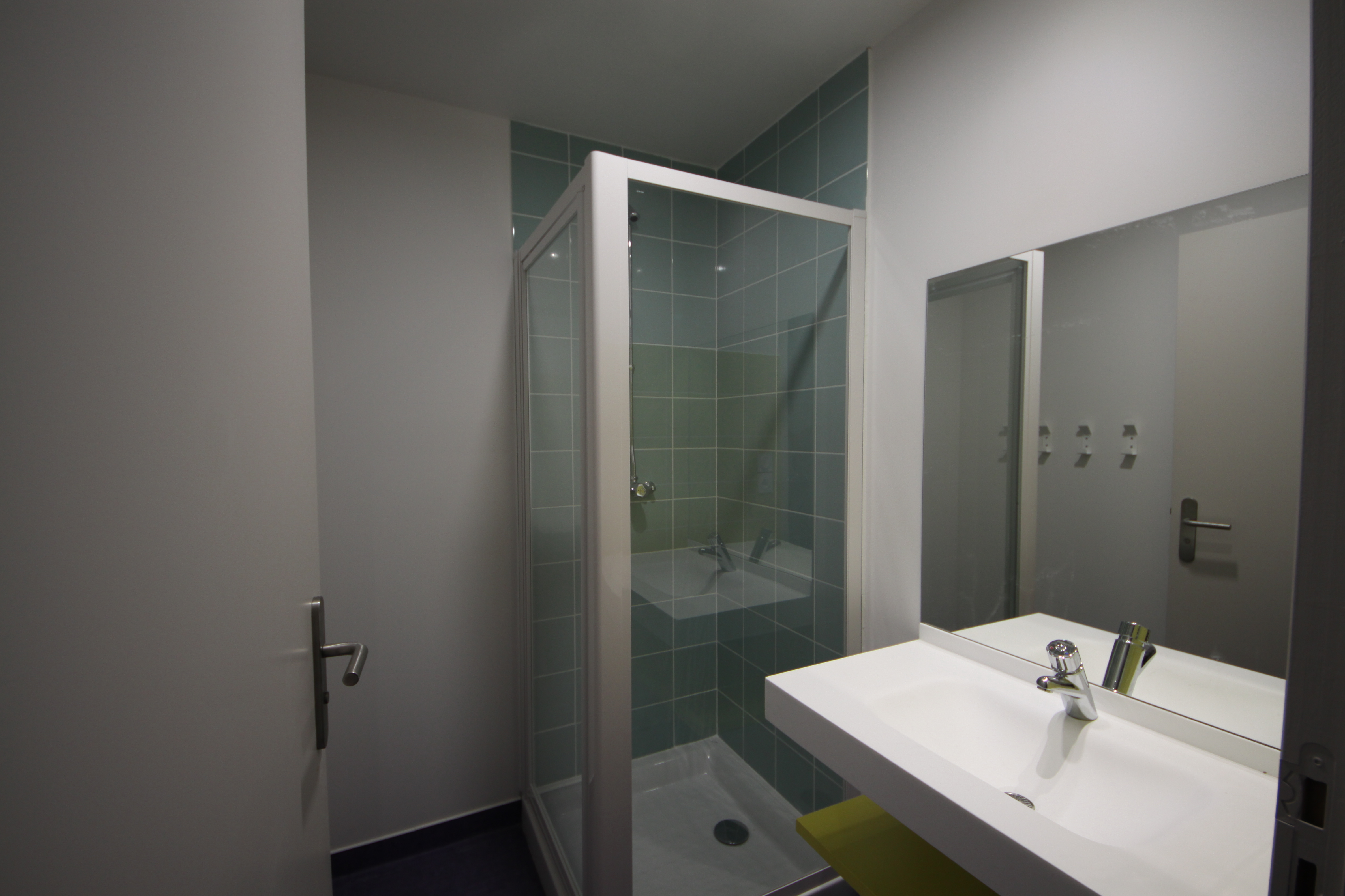 Image slider