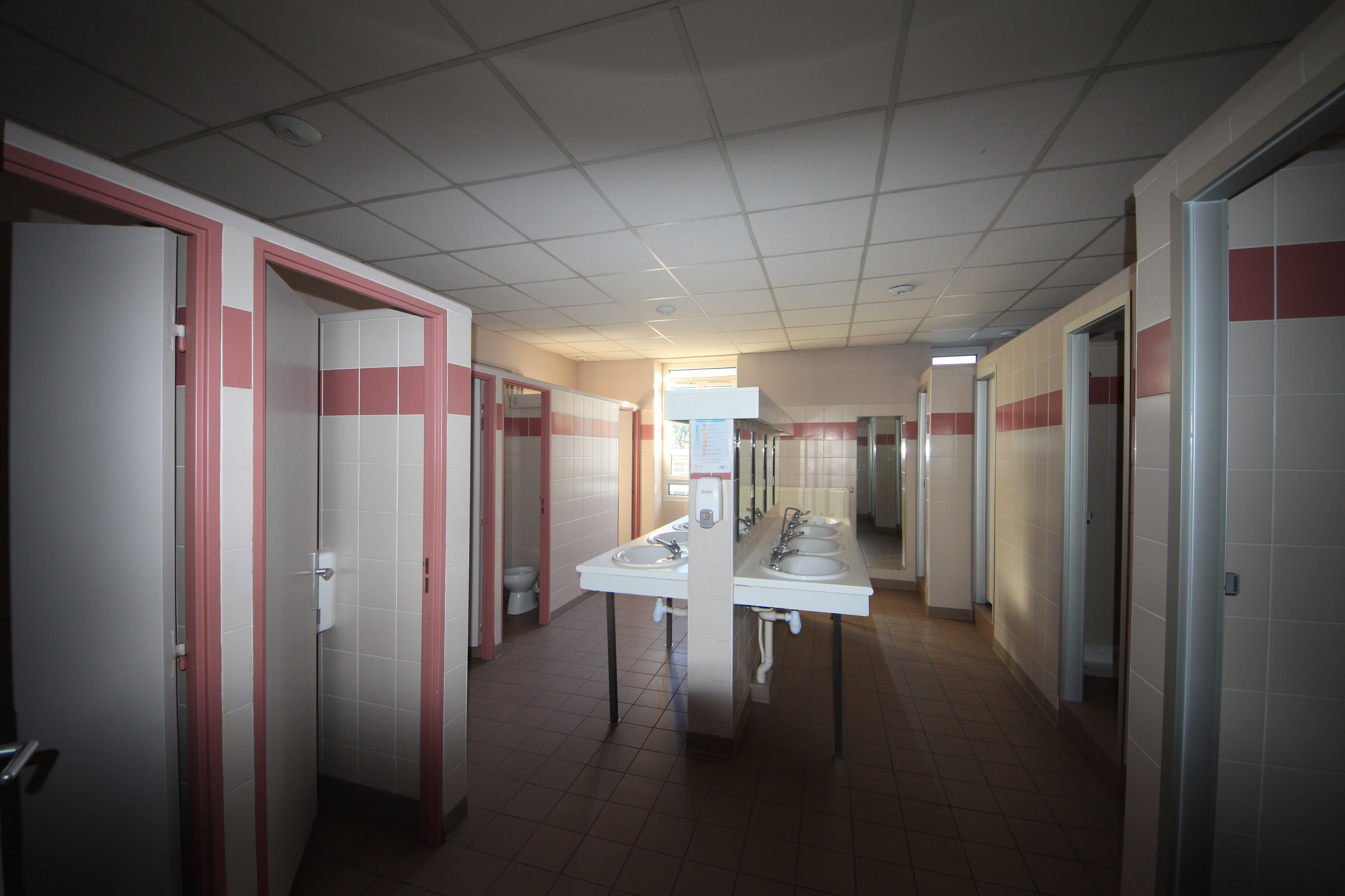 Image slider