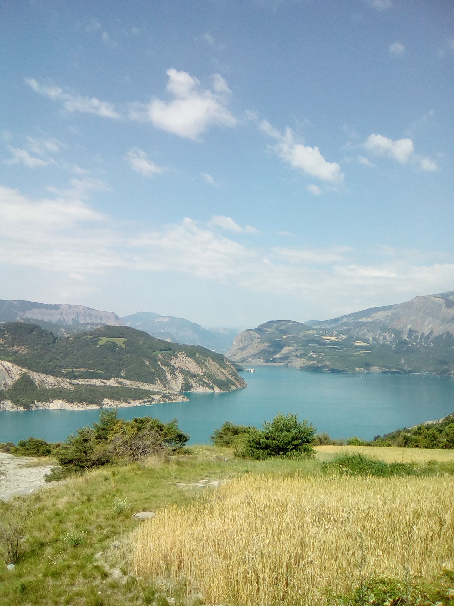 Image slider