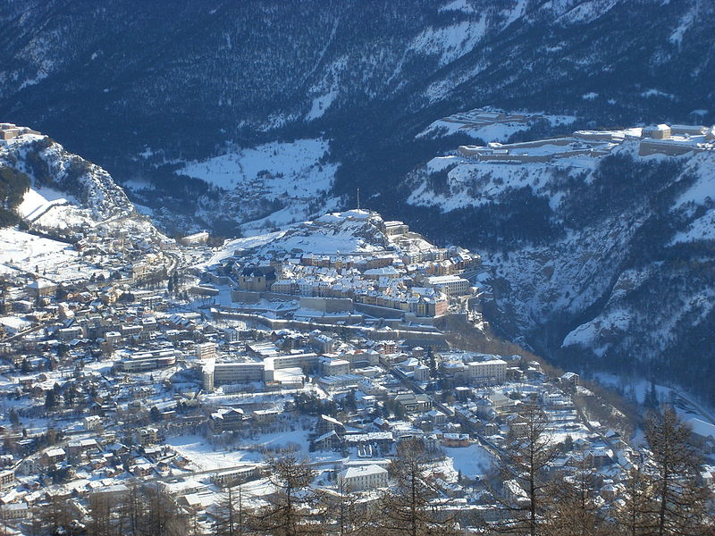Image slider