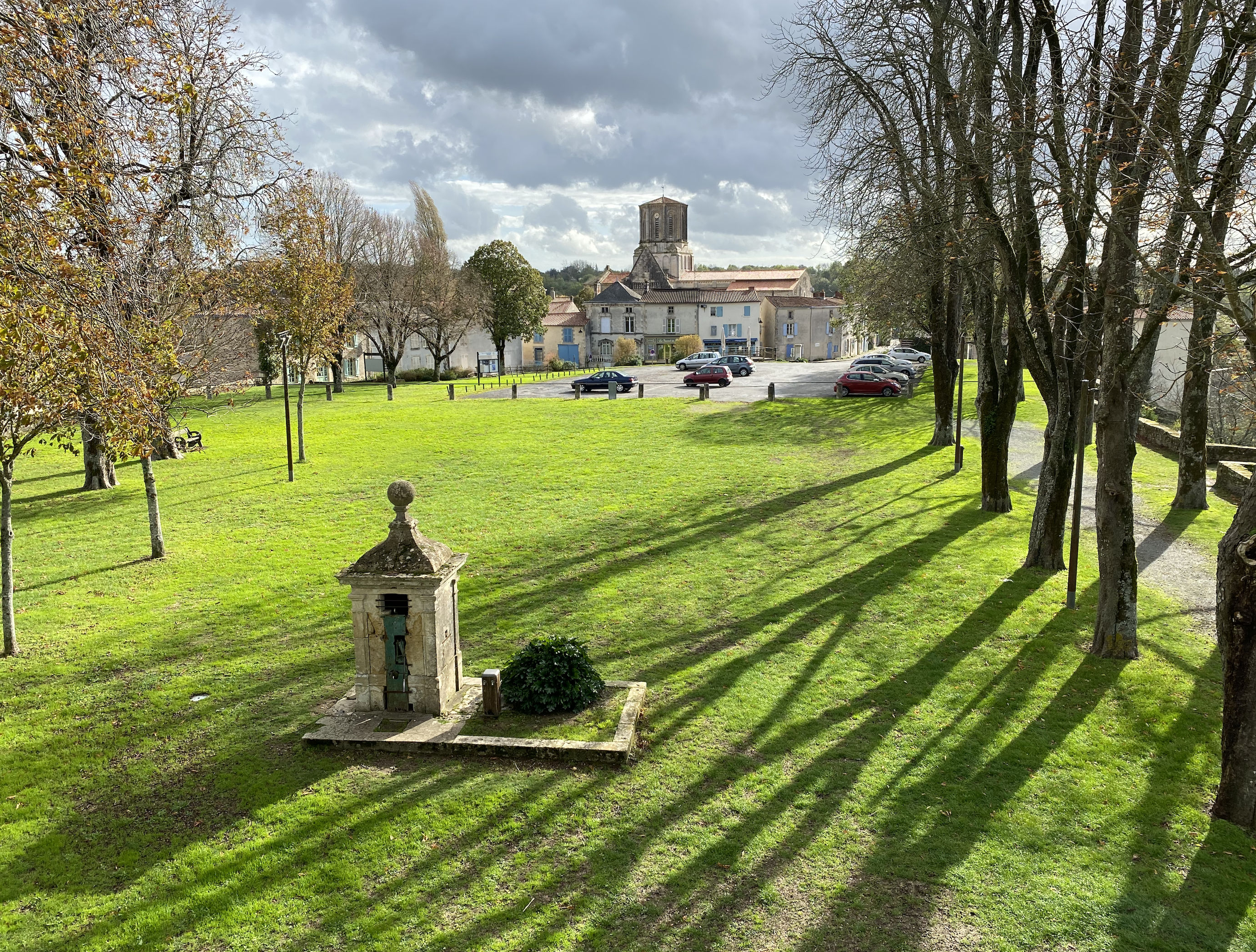Image slider
