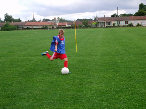 Image slider