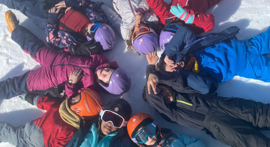 Image slider