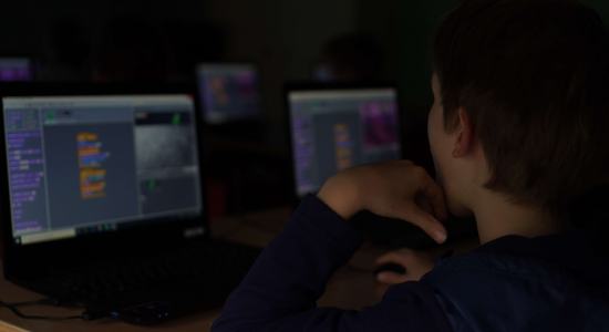 Image slider