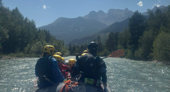Image slider