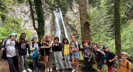 Image slider