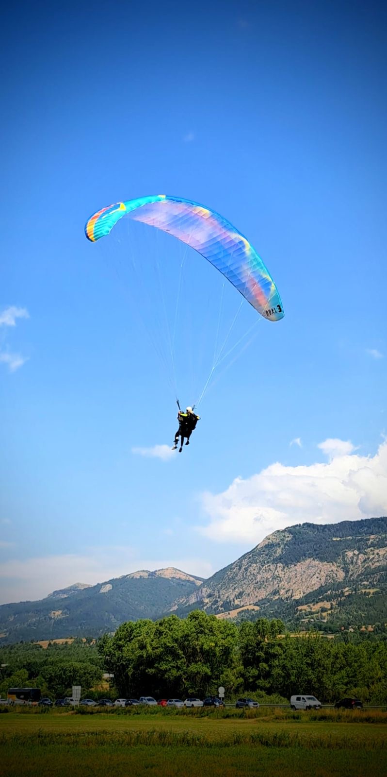 Image slider