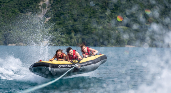 Image slider