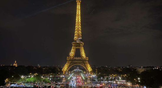 Image slider