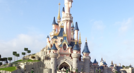 Image slider