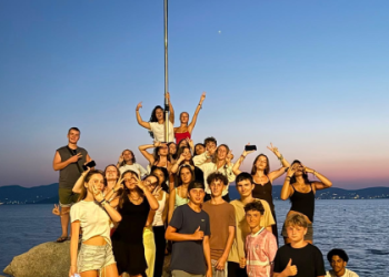 Test